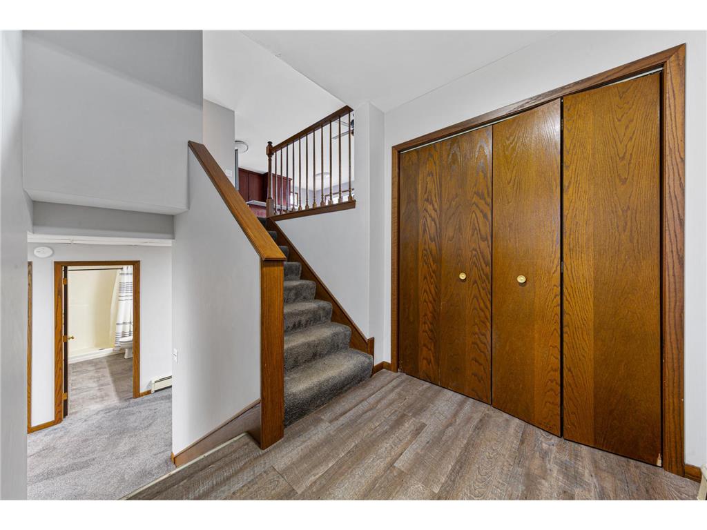 3 Saint Marks Bay Faribault MN 55021 7061913 image11