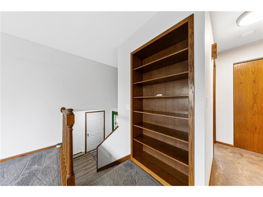 3 Saint Marks Bay Faribault MN 55021 7061913 image12