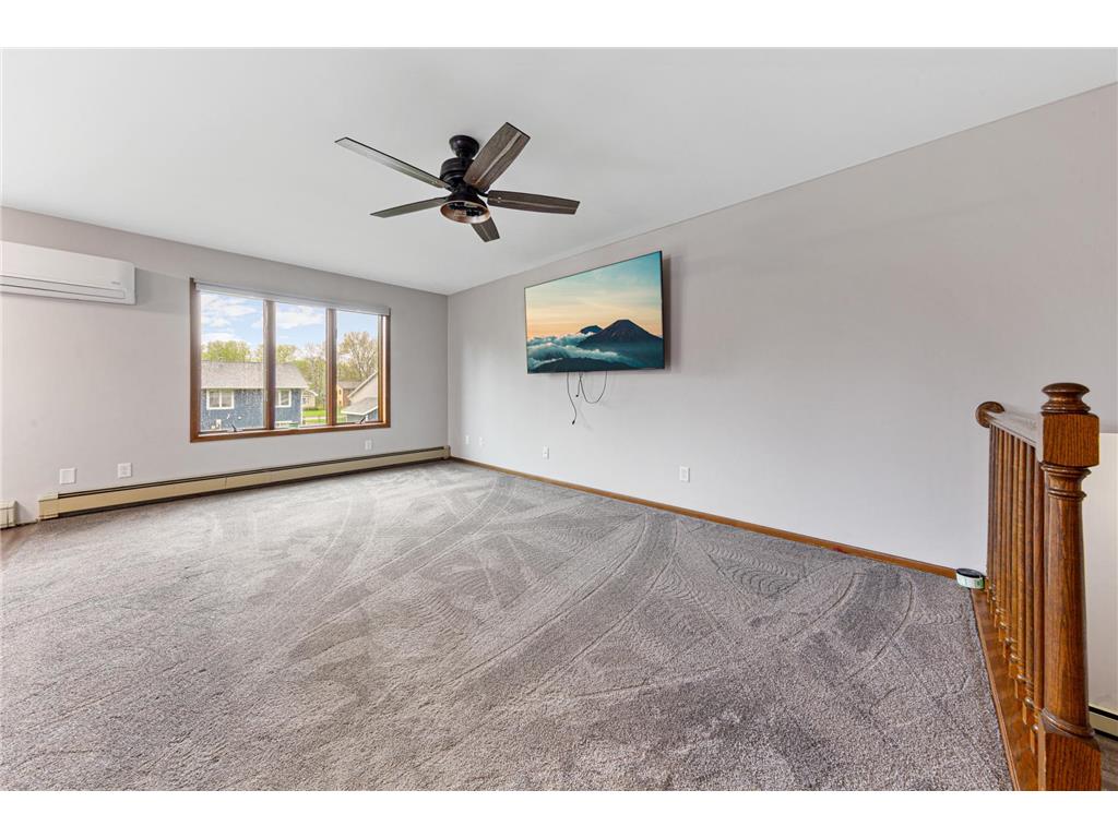 3 Saint Marks Bay Faribault MN 55021 7061913 image13