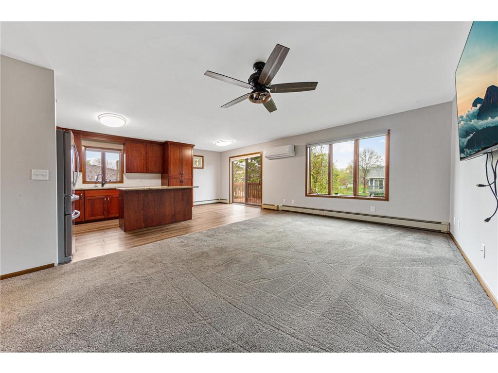 3 Saint Marks Bay Faribault MN 55021 7061913 image14
