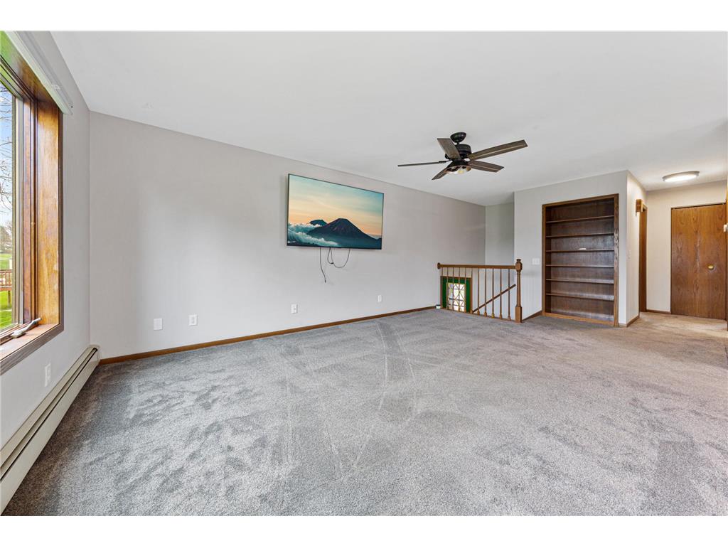 3 Saint Marks Bay Faribault MN 55021 7061913 image15