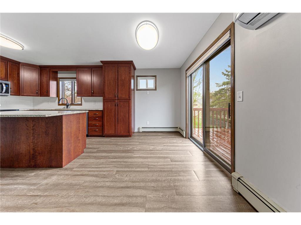 3 Saint Marks Bay Faribault MN 55021 7061913 image16