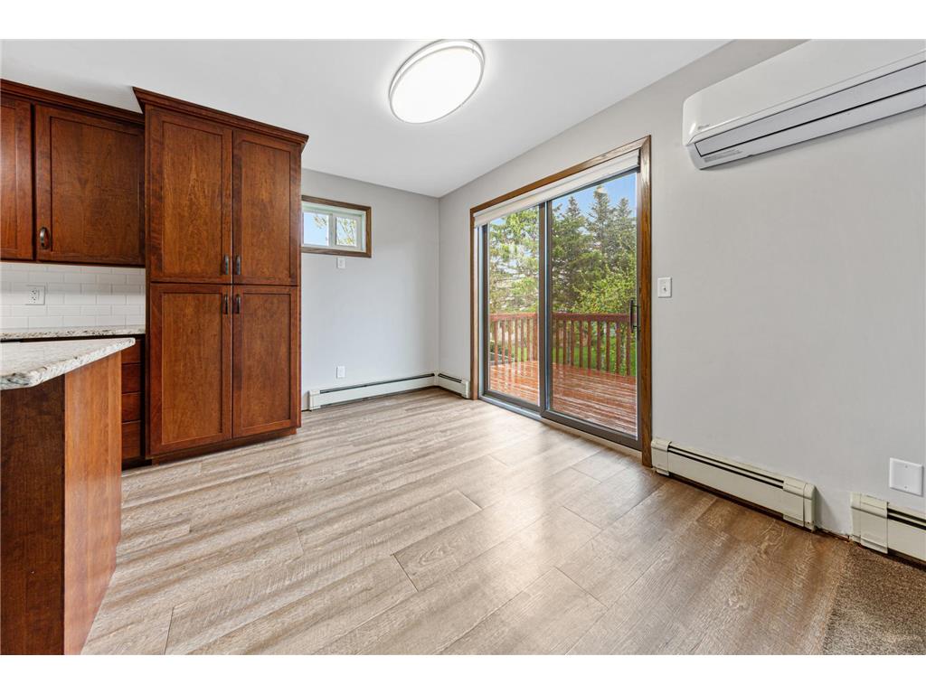 3 Saint Marks Bay Faribault MN 55021 7061913 image17