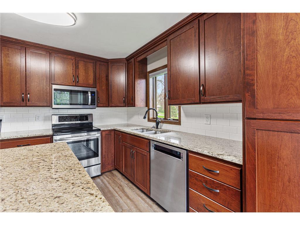 3 Saint Marks Bay Faribault MN 55021 7061913 image19