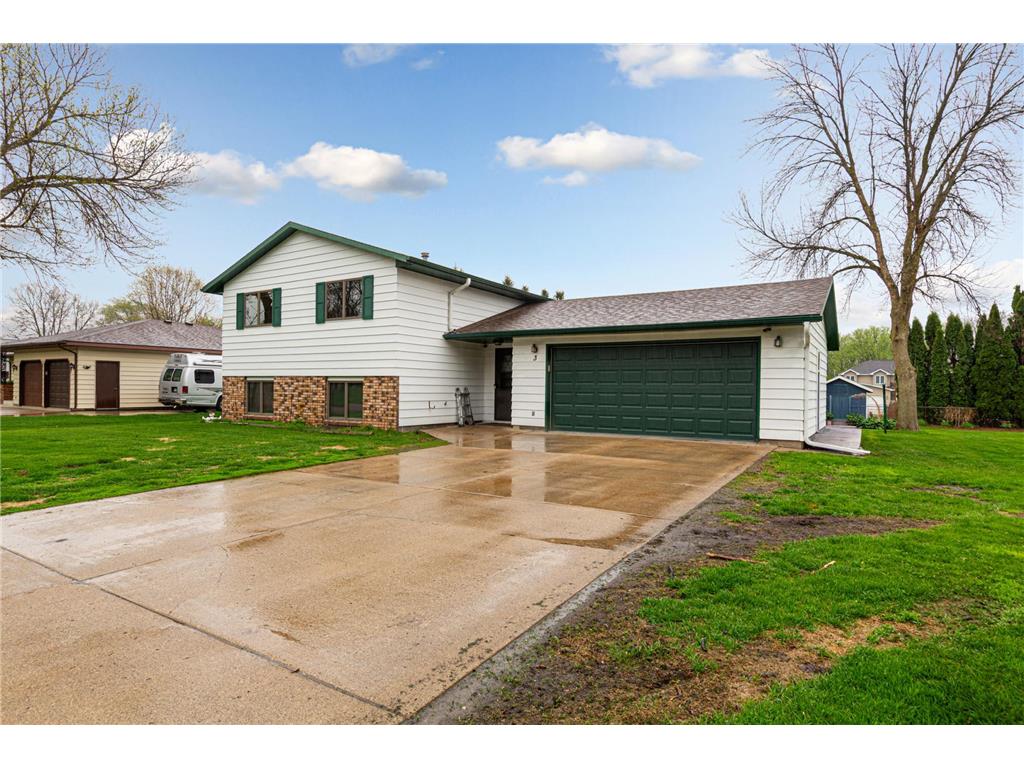 3 Saint Marks Bay Faribault MN 55021 7061913 image2