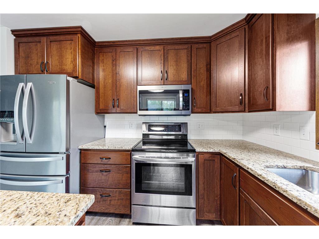 3 Saint Marks Bay Faribault MN 55021 7061913 image20