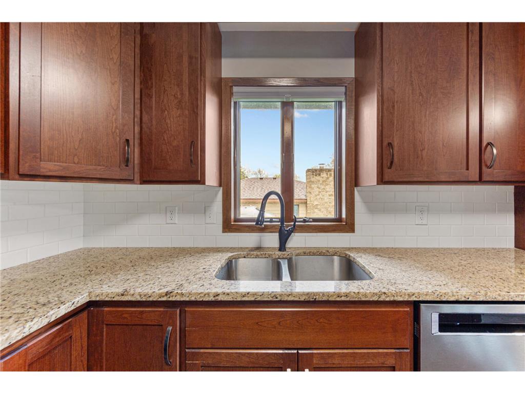 3 Saint Marks Bay Faribault MN 55021 7061913 image21
