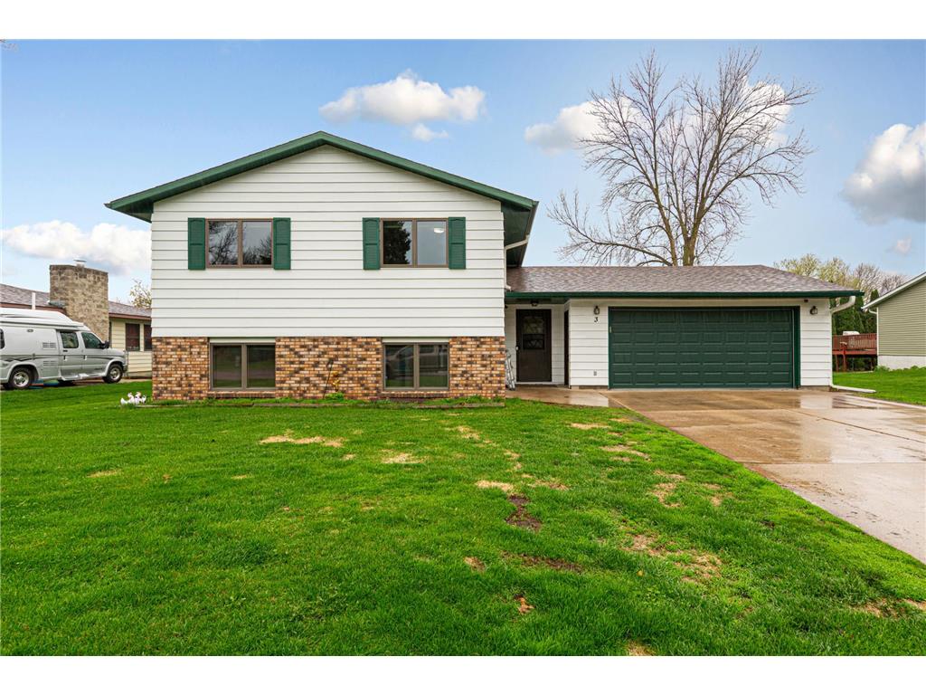 3 Saint Marks Bay Faribault MN 55021 7061913 image3