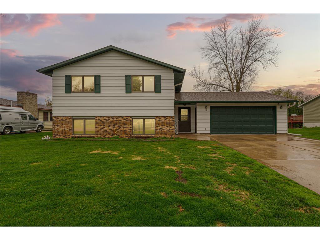 3 Saint Marks Bay Faribault MN 55021 7061913 image4
