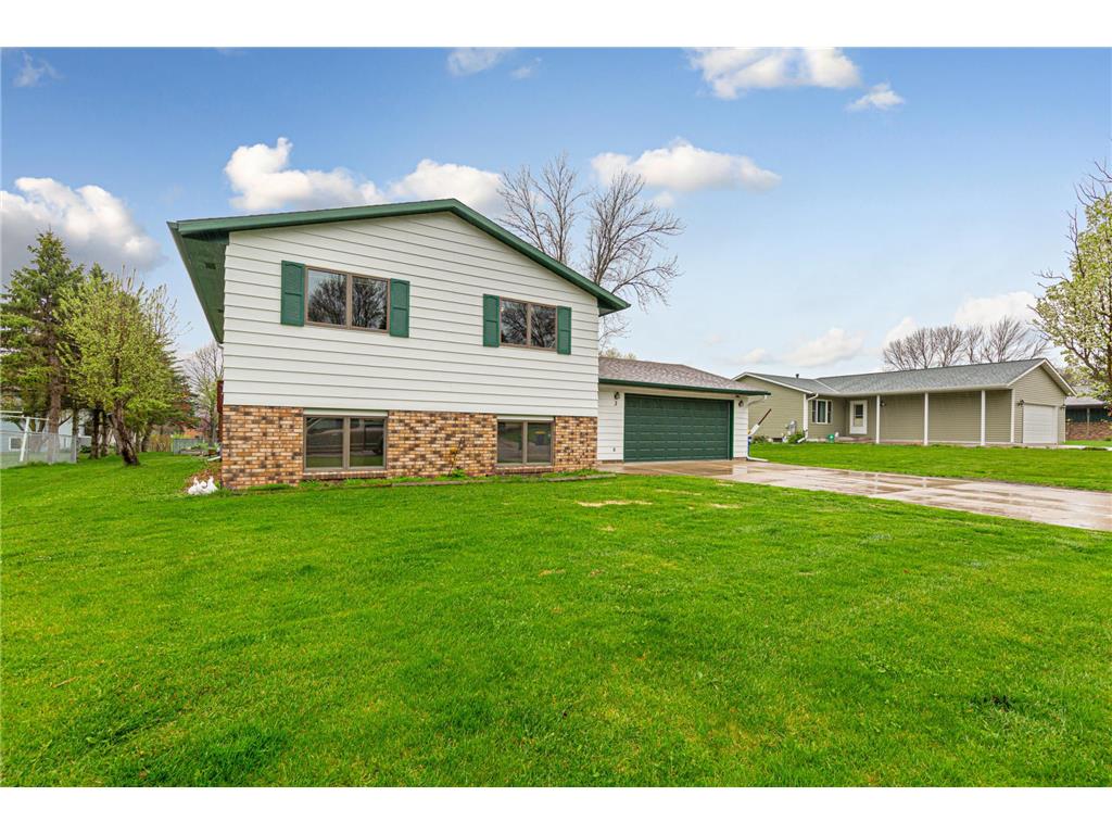3 Saint Marks Bay Faribault MN 55021 7061913 image5
