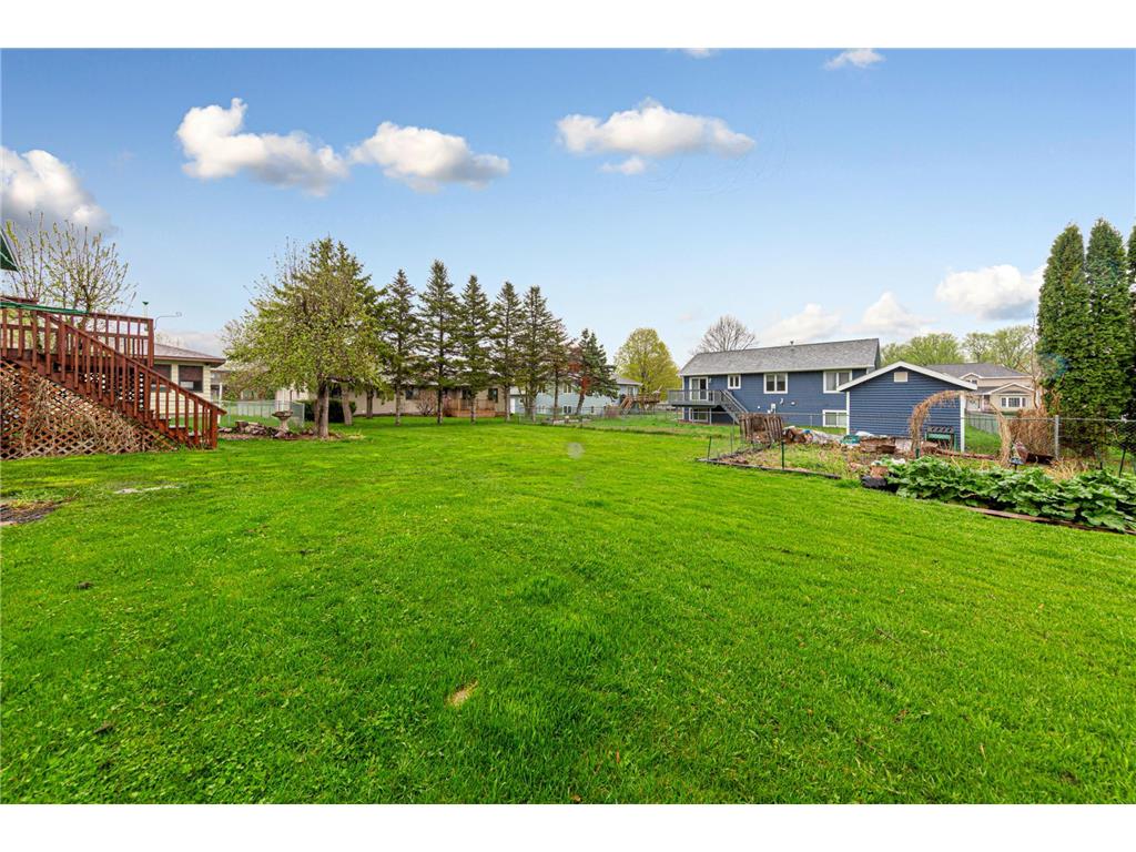 3 Saint Marks Bay Faribault MN 55021 7061913 image6