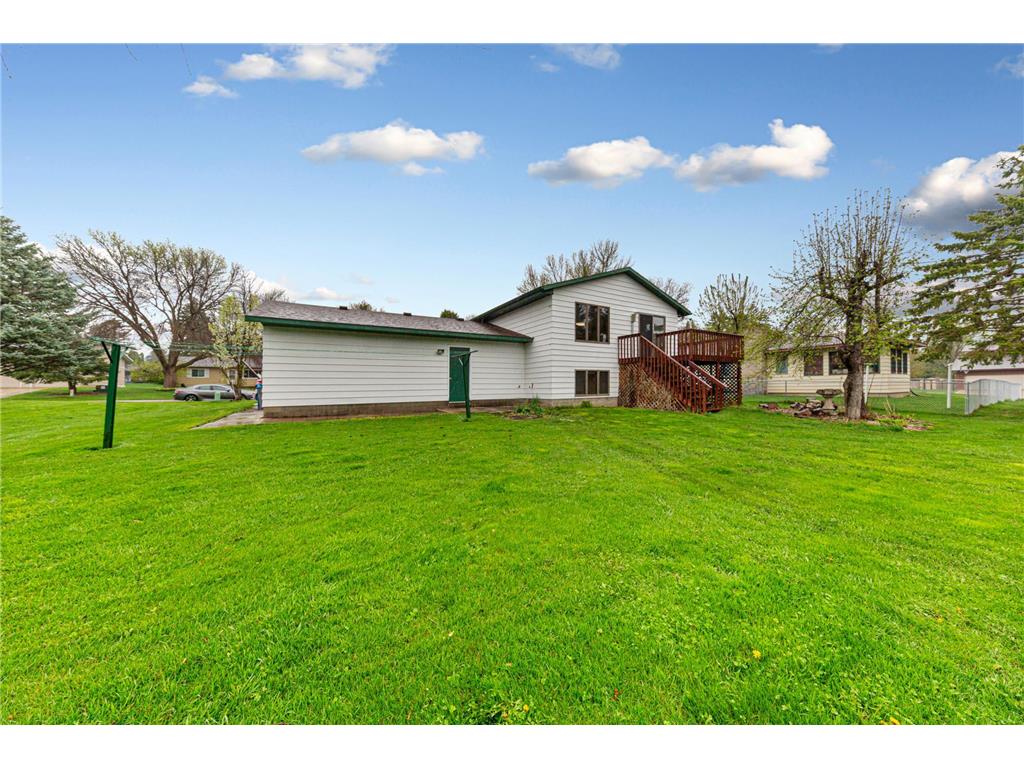 3 Saint Marks Bay Faribault MN 55021 7061913 image7