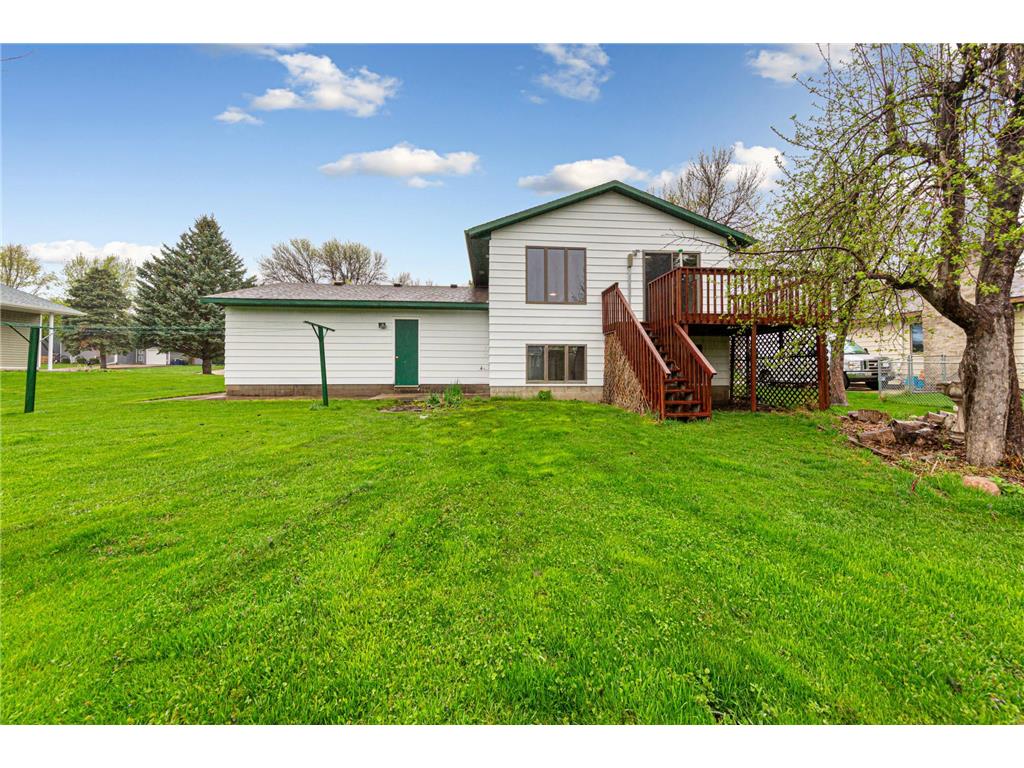 3 Saint Marks Bay Faribault MN 55021 7061913 image8
