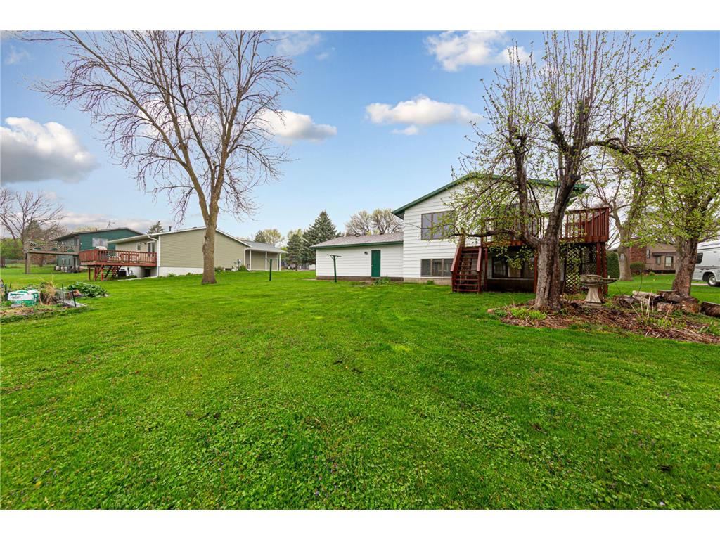 3 Saint Marks Bay Faribault MN 55021 7061913 image9