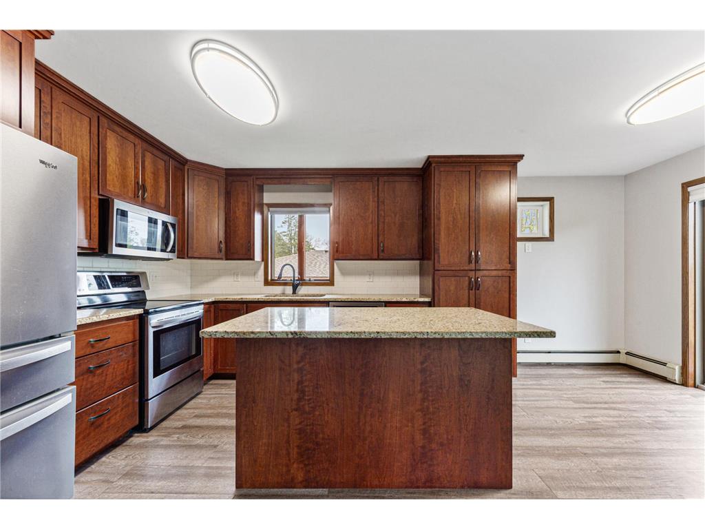 3 Saint Marks Bay Faribault MN 55021 7061913 image22