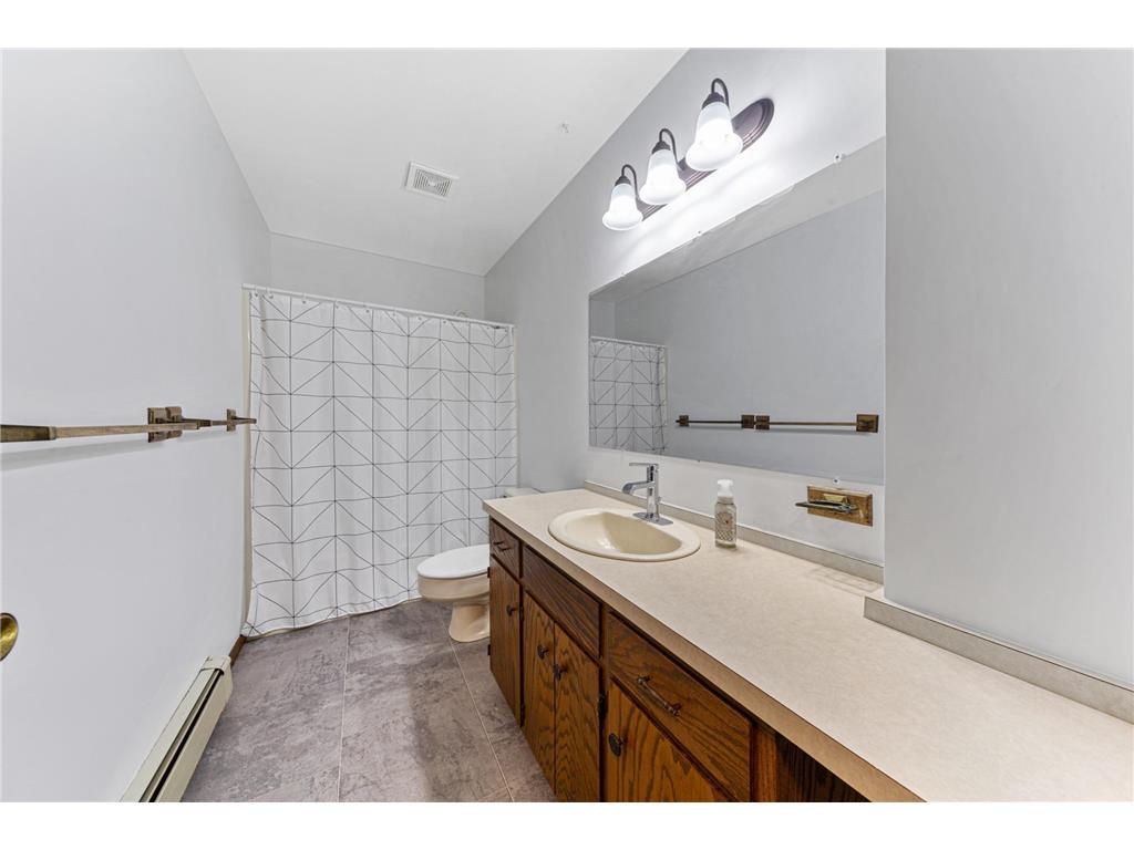 3 Saint Marks Bay Faribault MN 55021 7061913 image23