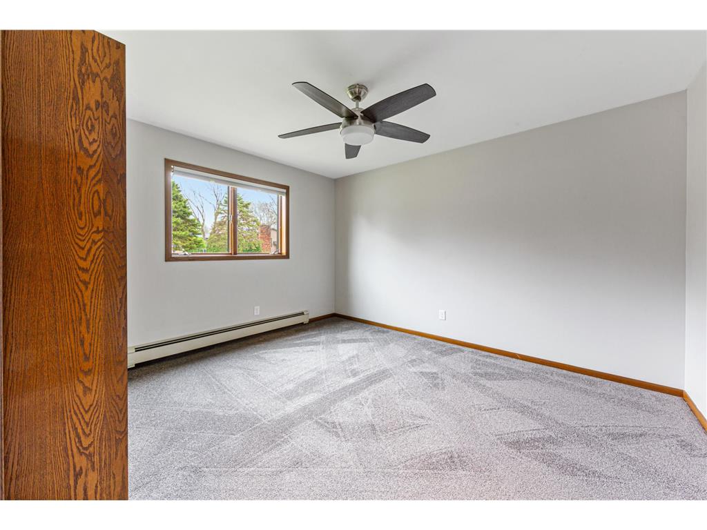 3 Saint Marks Bay Faribault MN 55021 7061913 image24