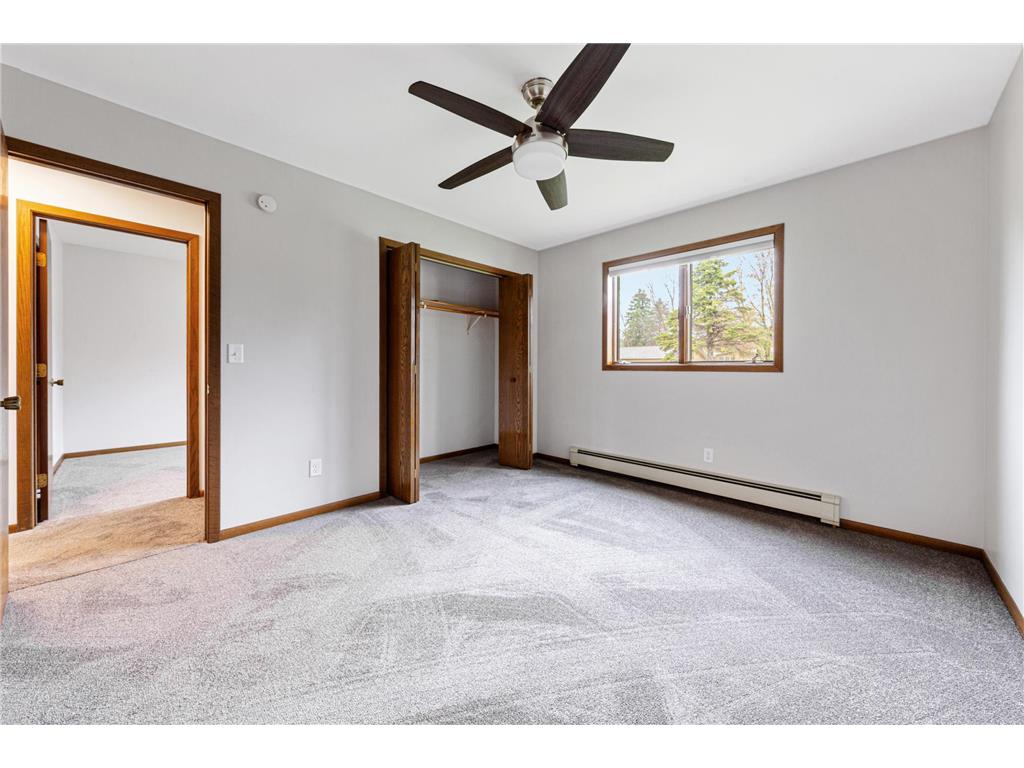 3 Saint Marks Bay Faribault MN 55021 7061913 image25