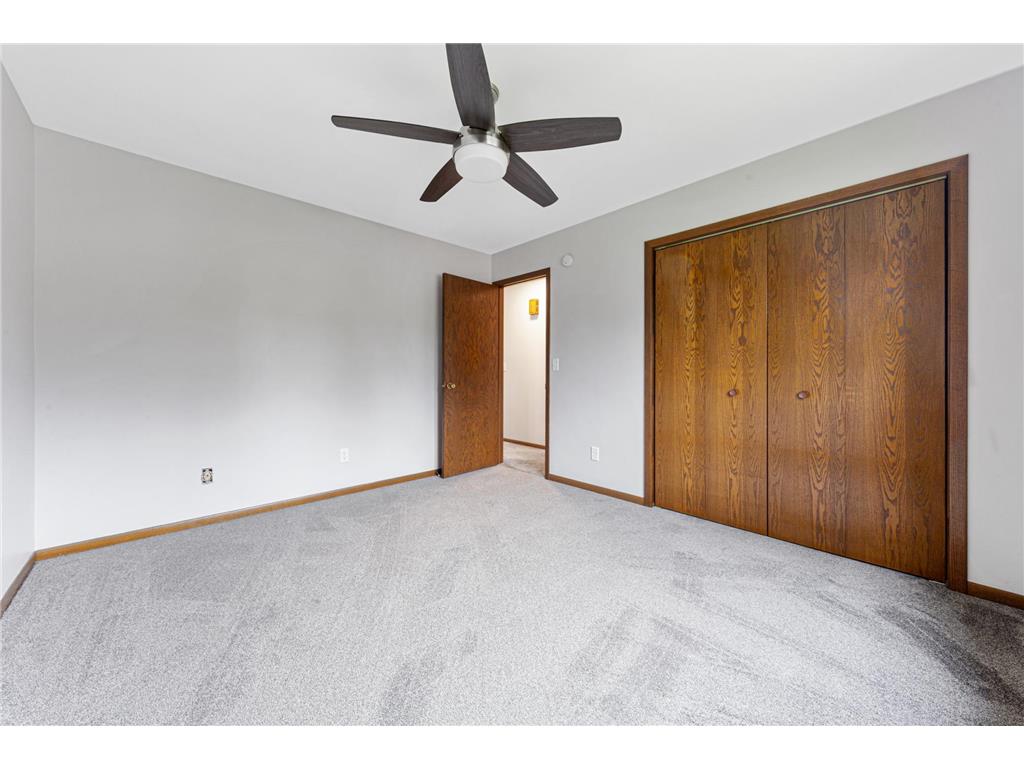 3 Saint Marks Bay Faribault MN 55021 7061913 image26