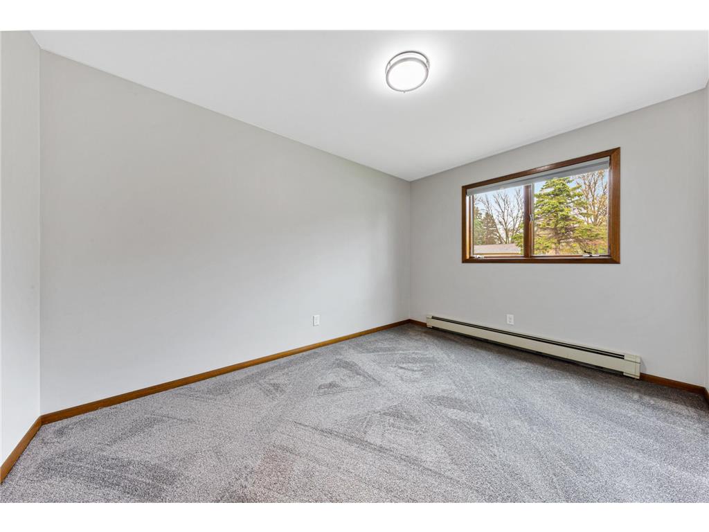 3 Saint Marks Bay Faribault MN 55021 7061913 image27
