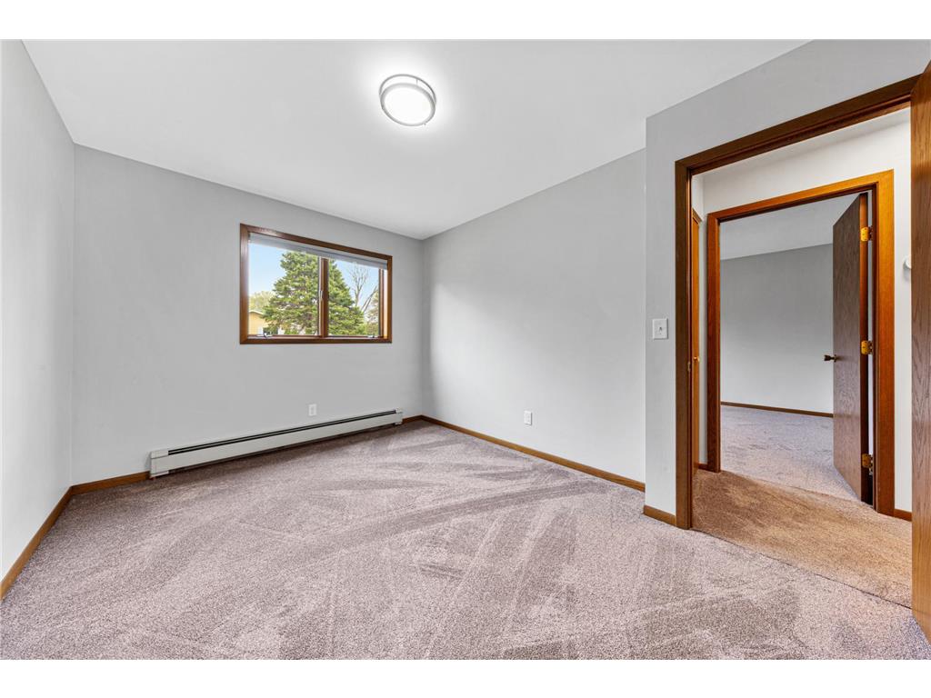 3 Saint Marks Bay Faribault MN 55021 7061913 image28