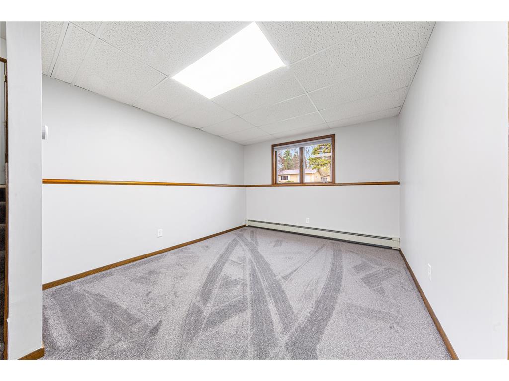 3 Saint Marks Bay Faribault MN 55021 7061913 image29