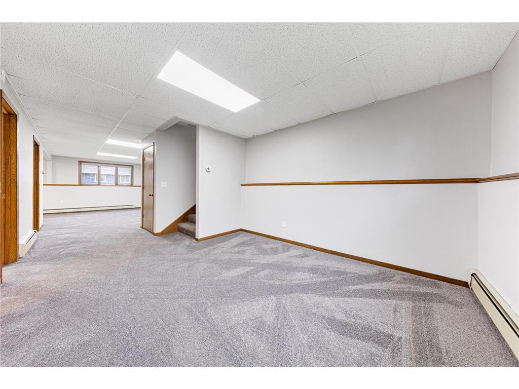 3 Saint Marks Bay Faribault MN 55021 7061913 image30