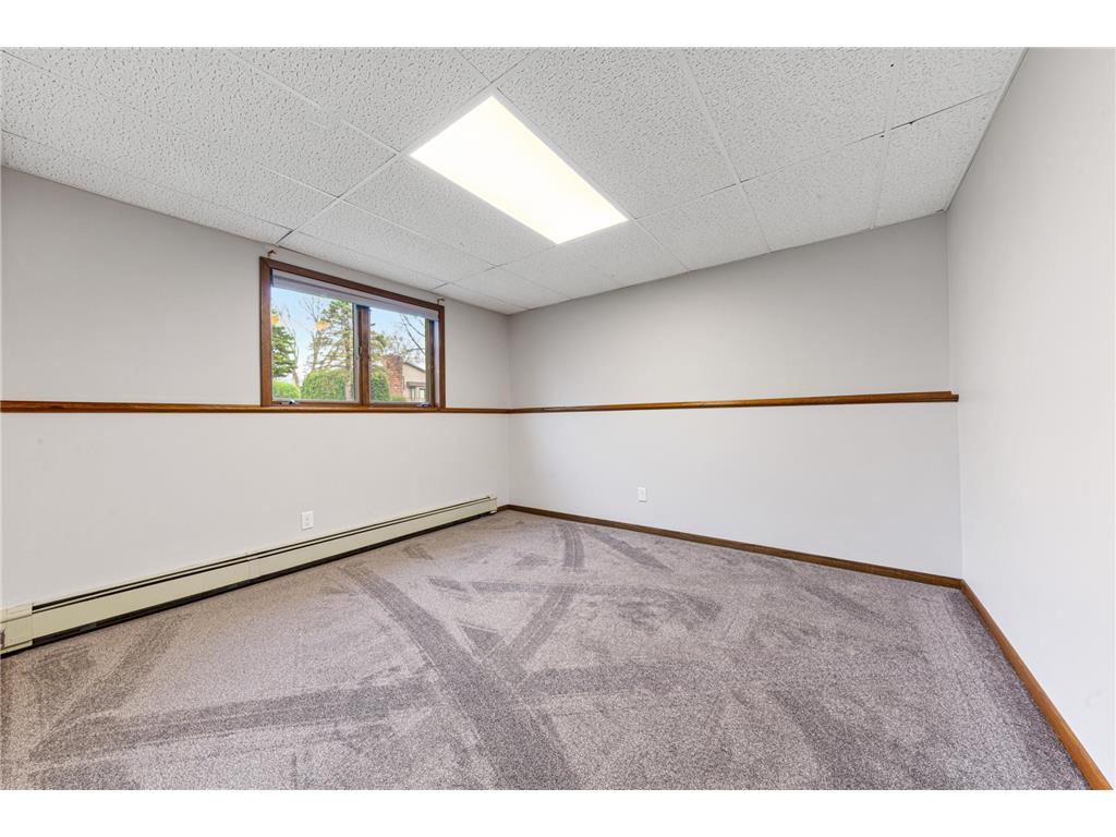 3 Saint Marks Bay Faribault MN 55021 7061913 image31