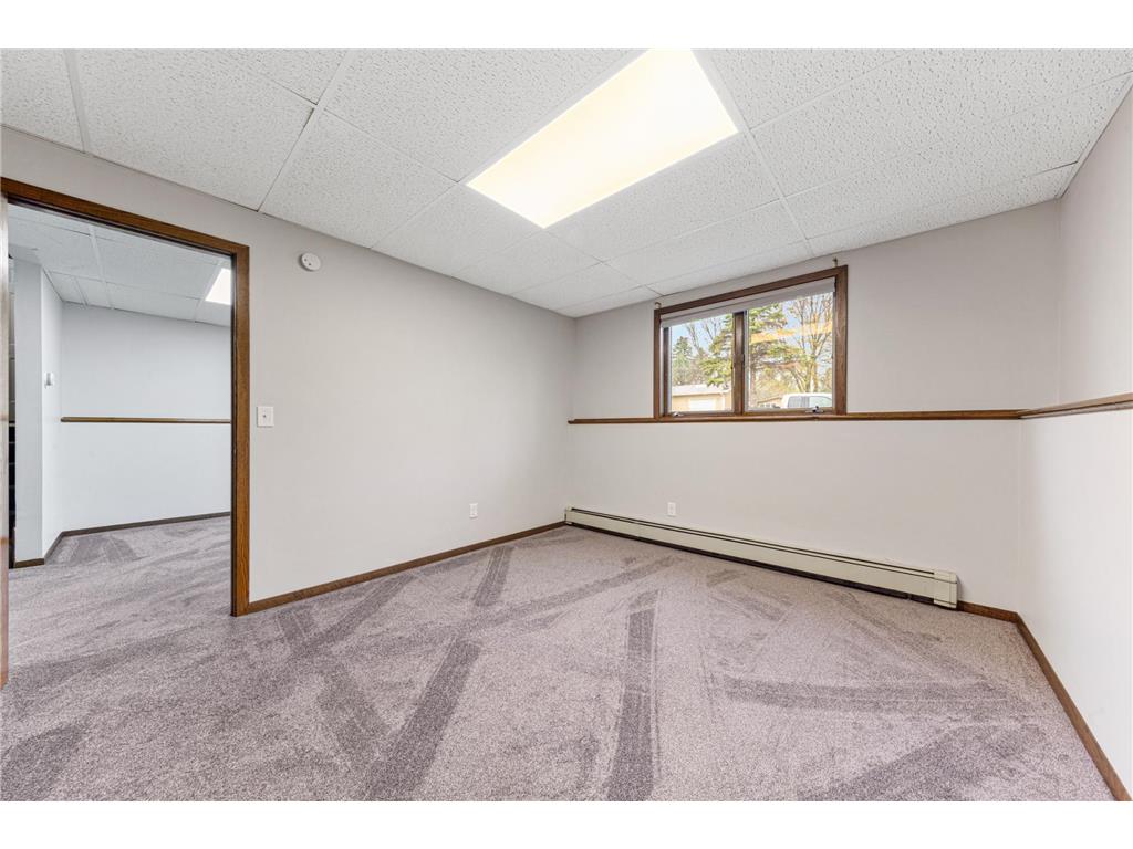 3 Saint Marks Bay Faribault MN 55021 7061913 image32