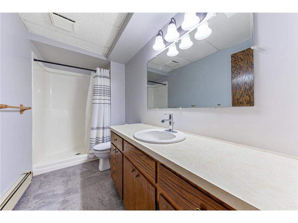 3 Saint Marks Bay Faribault MN 55021 7061913 image33