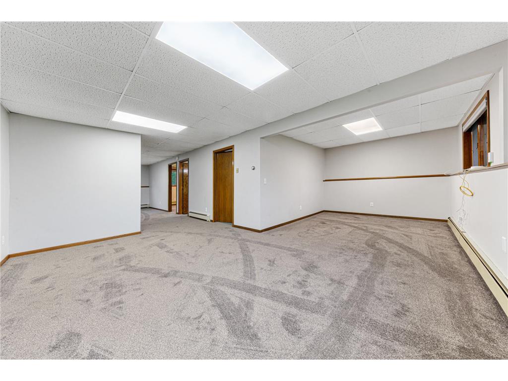 3 Saint Marks Bay Faribault MN 55021 7061913 image34