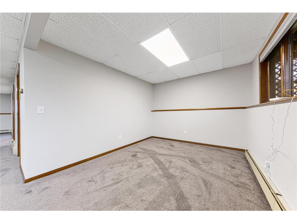 3 Saint Marks Bay Faribault MN 55021 7061913 image35