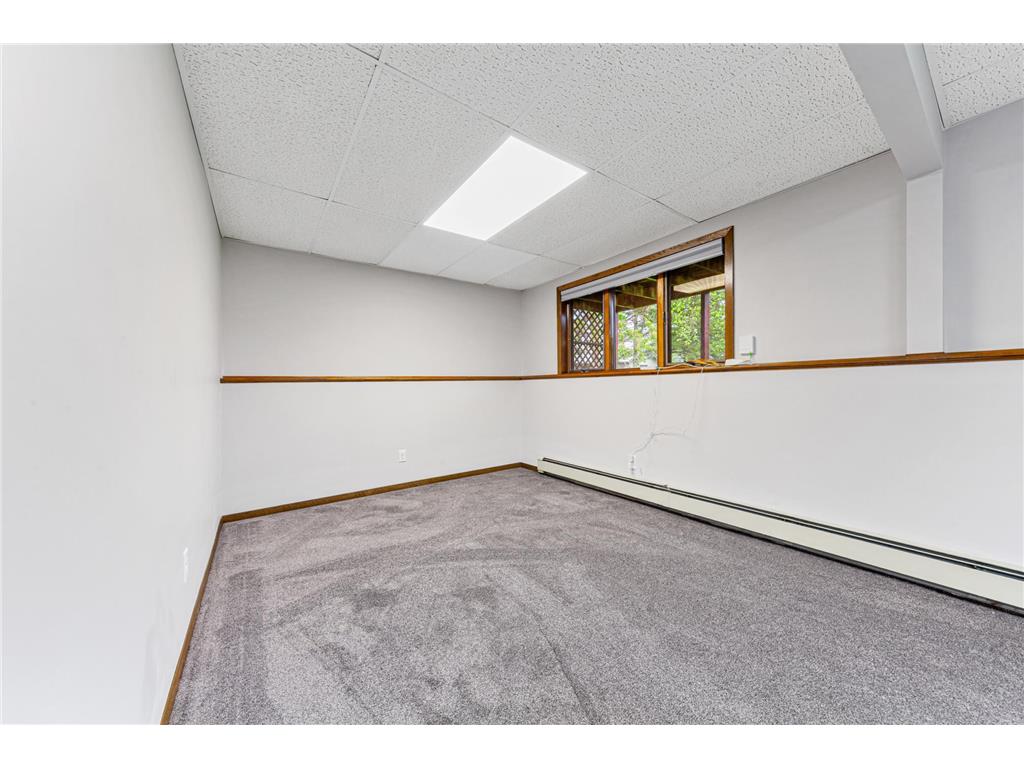 3 Saint Marks Bay Faribault MN 55021 7061913 image36