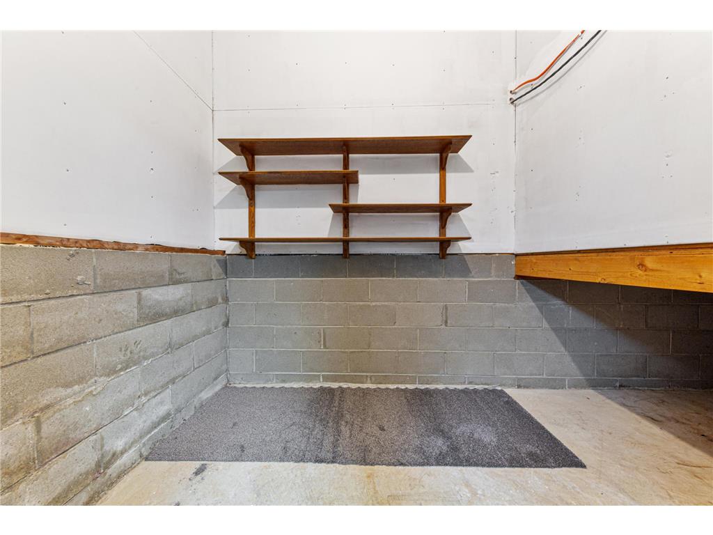 3 Saint Marks Bay Faribault MN 55021 7061913 image37