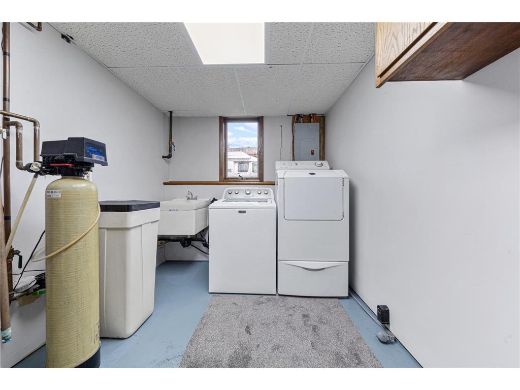 3 Saint Marks Bay Faribault MN 55021 7061913 image38
