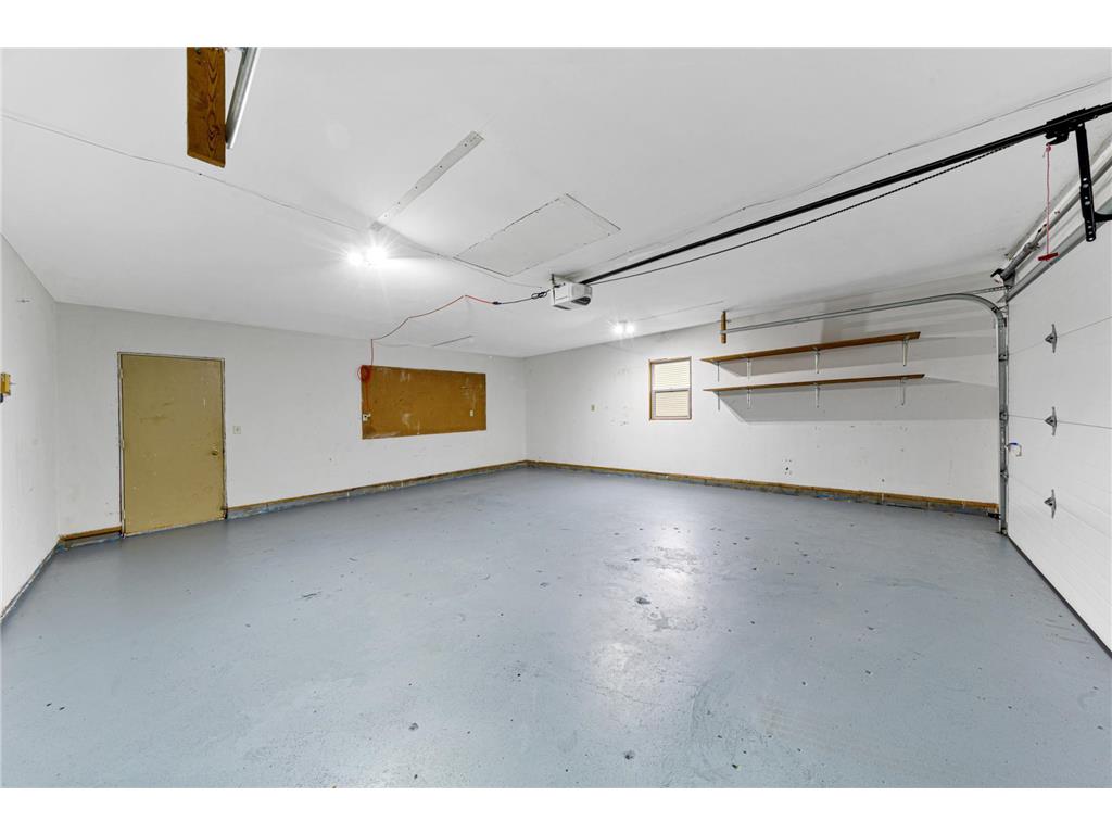 3 Saint Marks Bay Faribault MN 55021 7061913 image39