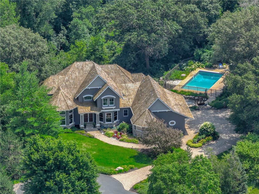 3 Ski Hill North Oaks MN 55127 - Pleasant Lake 6547322 image1