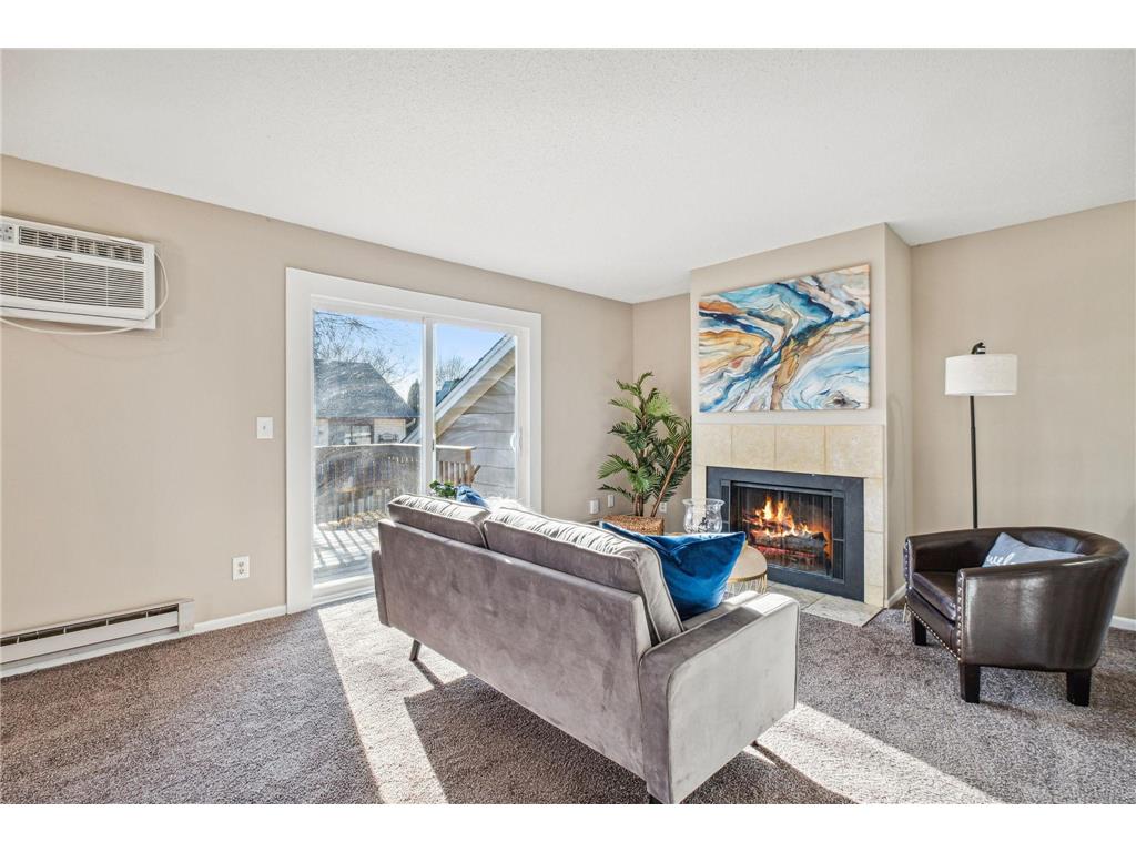 3 Somerset Drive Waconia MN 55387 6470040 image1