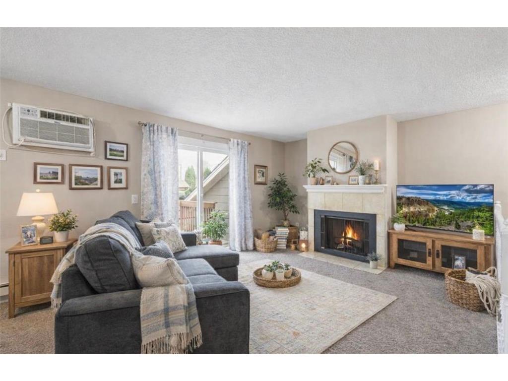 3 Somerset Drive Waconia MN 55387 7040898 image1