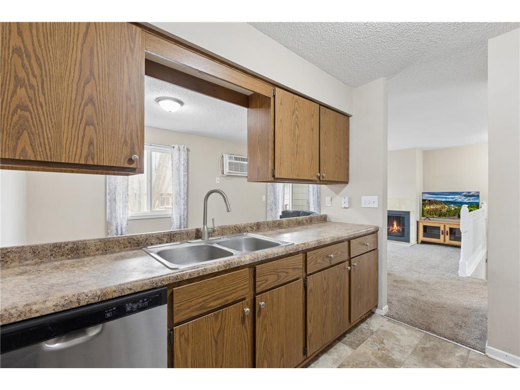 3 Somerset Drive Waconia MN 55387 7040898 image10
