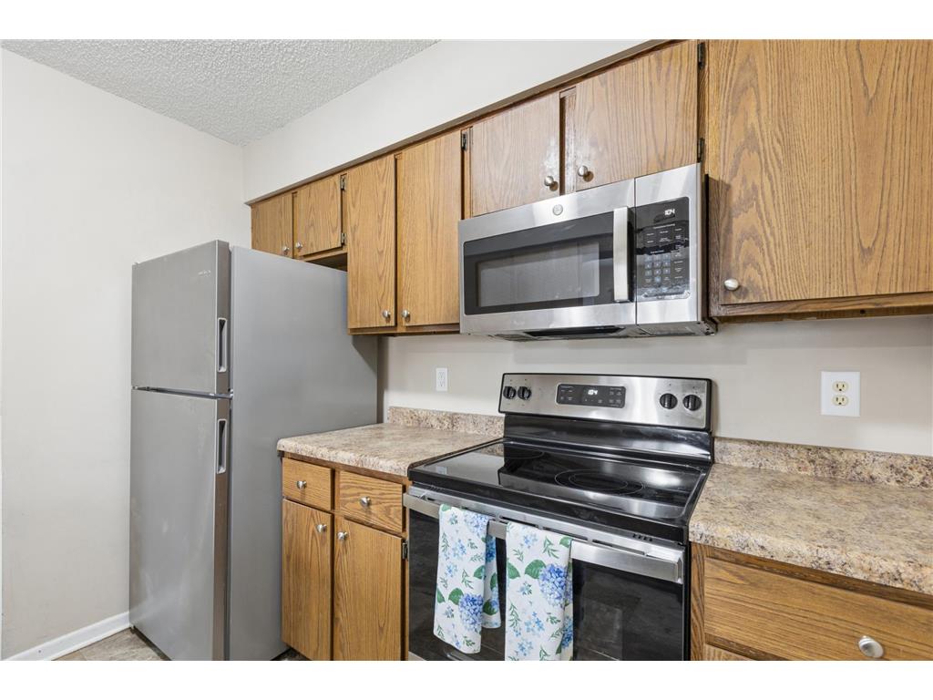 3 Somerset Drive Waconia MN 55387 7040898 image11