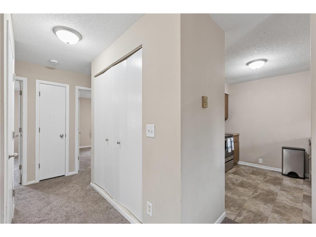 3 Somerset Drive Waconia MN 55387 7040898 image12