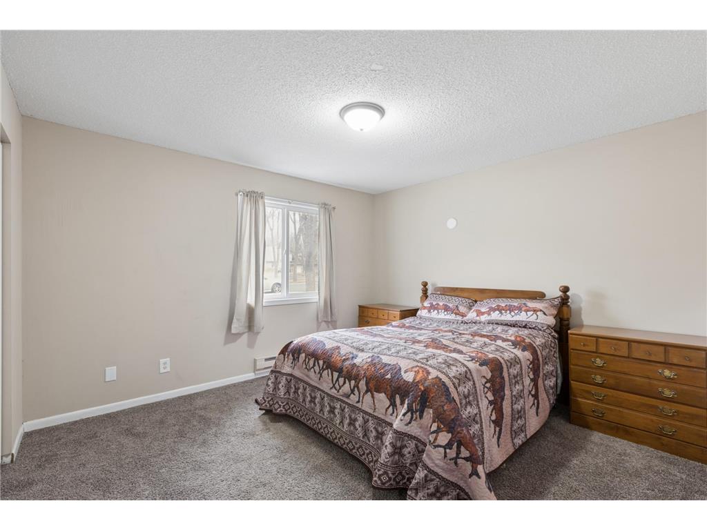 3 Somerset Drive Waconia MN 55387 7040898 image13