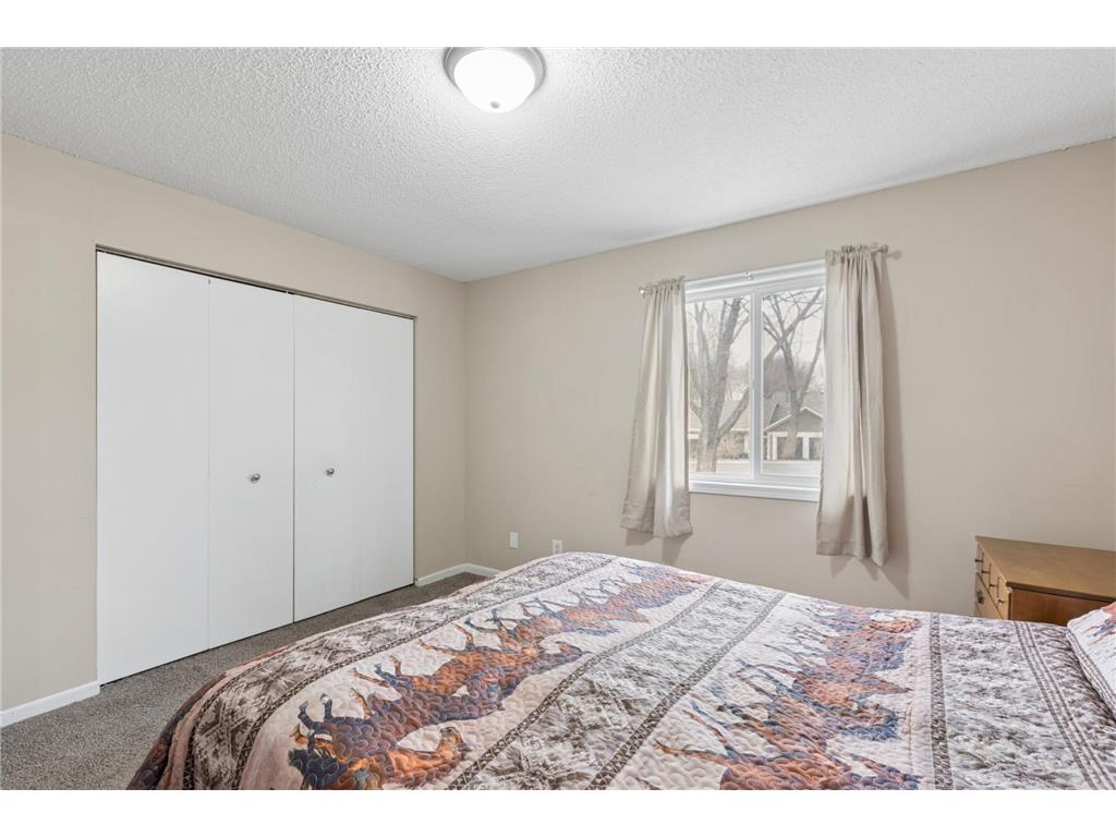 3 Somerset Drive Waconia MN 55387 7040898 image14