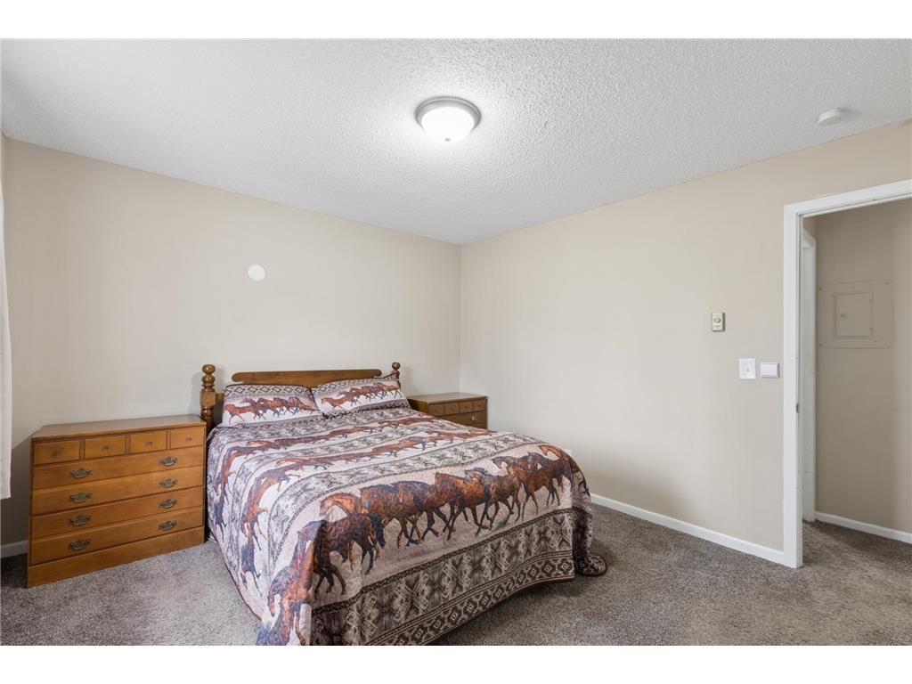 3 Somerset Drive Waconia MN 55387 7040898 image16