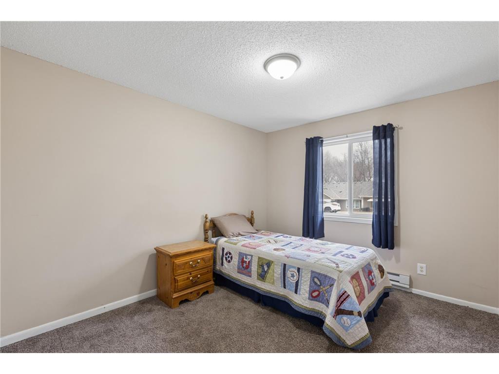 3 Somerset Drive Waconia MN 55387 7040898 image17