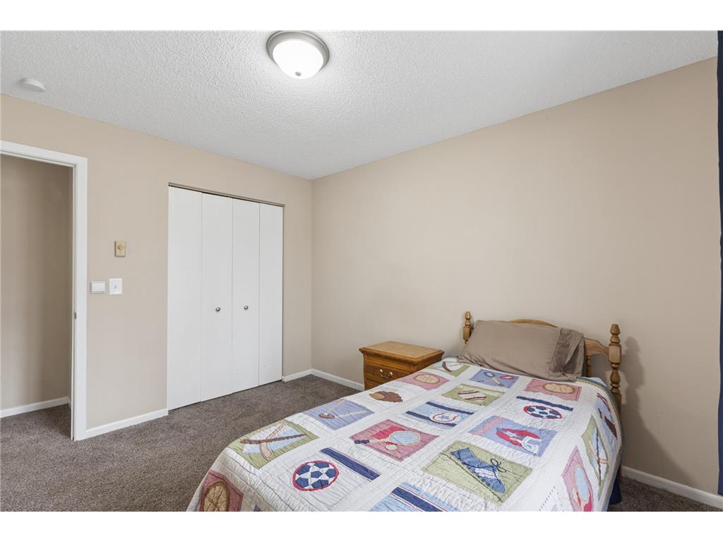 3 Somerset Drive Waconia MN 55387 7040898 image18
