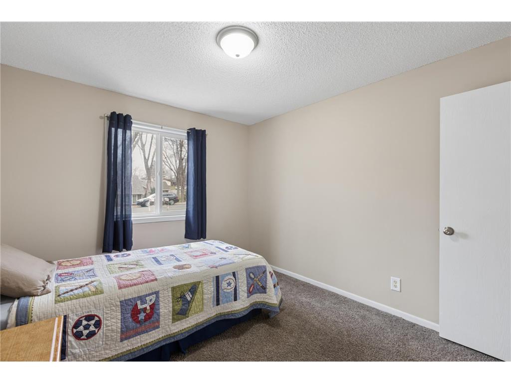 3 Somerset Drive Waconia MN 55387 7040898 image19