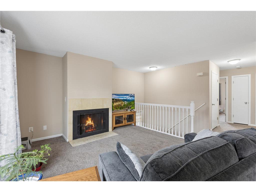 3 Somerset Drive Waconia MN 55387 7040898 image2