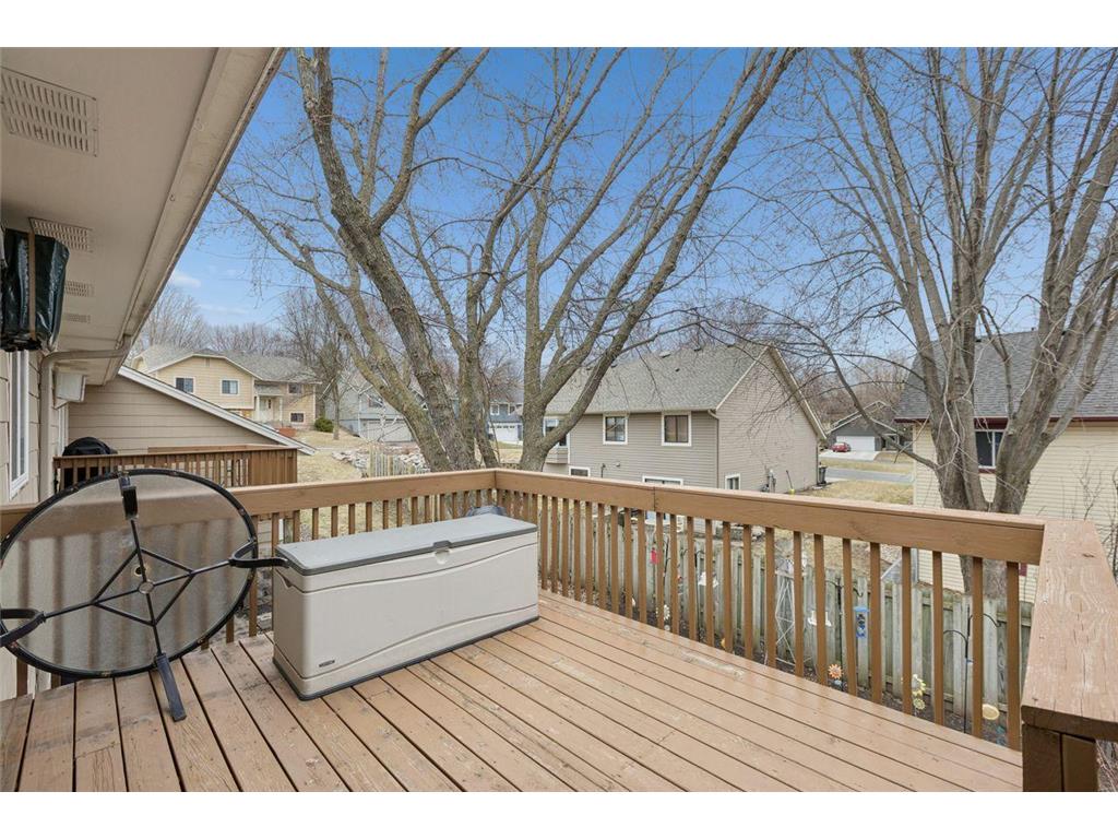 3 Somerset Drive Waconia MN 55387 7040898 image21